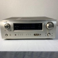 Denon Av Amplifiers Avc-1508