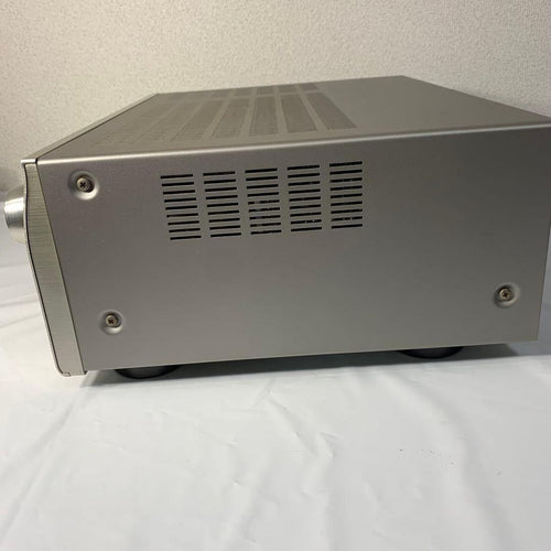 Denon Av Amplifiers Avc-1508
