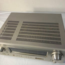 Denon Av Amplifiers Avc-1508