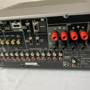 Denon Av Amplifiers Avc-1508