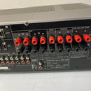 Denon Av Amplifiers Avc-1508
