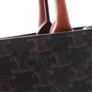 Celine Tote Bag 2Way 191542 Pvc