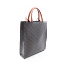 Celine Tote Bag 2Way 191542 Pvc