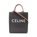 Celine Tote Bag 2Way 191542 Pvc