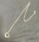 Tiffany Necklaces