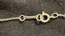 Tiffany Necklaces