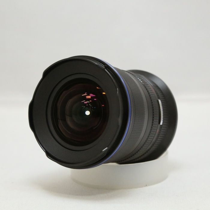 Laowa Others 8-16/F3.5-5 Zoom Cf Z