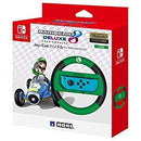 Dha Epa Omega 3 Nintendo Switch 8 Joy-Con For