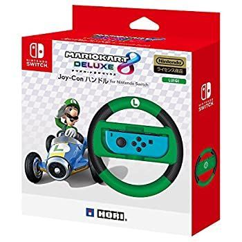 Dha Epa Omega 3 Nintendo Switch 8 Joy-Con For