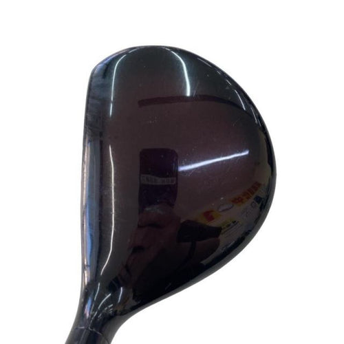 Fairway Wood Inpres Rmx 7W Fw Tmx-514Fii( R) D