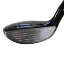 Fairway Wood Inpres Rmx 7W Fw Tmx-514Fii( R) D