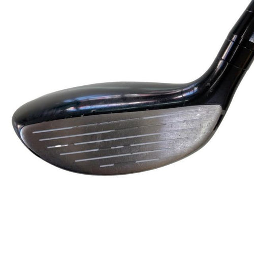 Fairway Wood Inpres Rmx 7W Fw Tmx-514Fii( R) D