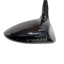 Fairway Wood Inpres Rmx 7W Fw Tmx-514Fii( R) D