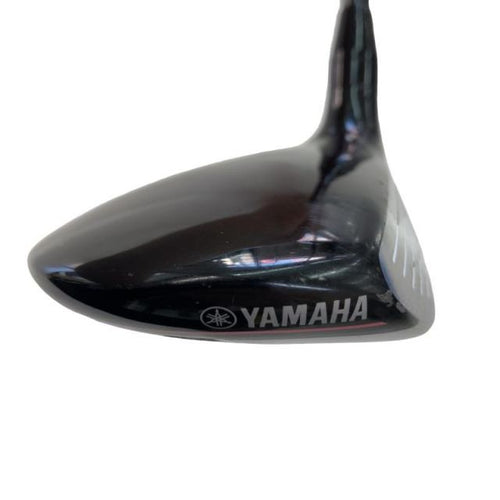Fairway Wood Inpres Rmx 7W Fw Tmx-514Fii( R) D