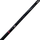 Fairway Wood Inpres Rmx 7W Fw Tmx-514Fii( R) D