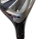 Fairway Wood Inpres Rmx 7W Fw Tmx-514Fii( R) D
