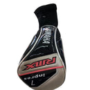 Fairway Wood Inpres Rmx 7W Fw Tmx-514Fii( R) D