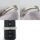 Tiffany Others 1837 925 4.4G Tiffany&Co.