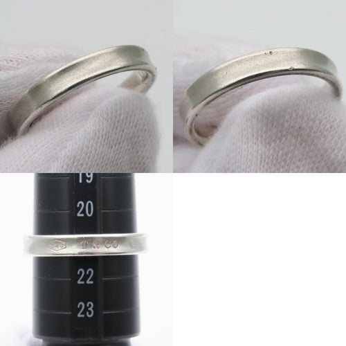 Tiffany Others 1837 925 4.4G Tiffany&Co.