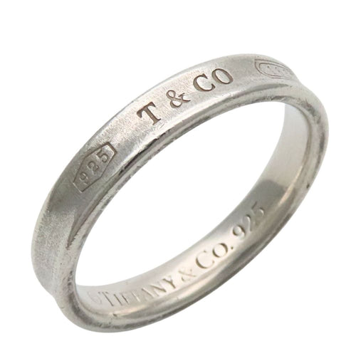 Tiffany Others 1837 925 4.4G Tiffany&Co.