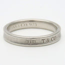 Tiffany Others 1837 925 4.4G Tiffany&Co.