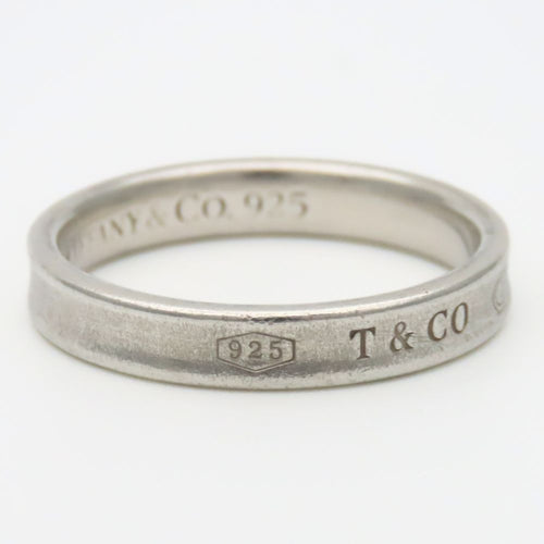 Tiffany Others 1837 925 4.4G Tiffany&Co.