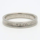Tiffany Others 1837 925 4.4G Tiffany&Co.