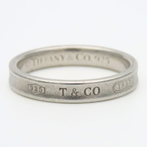 Tiffany Others 1837 925 4.4G Tiffany&Co.