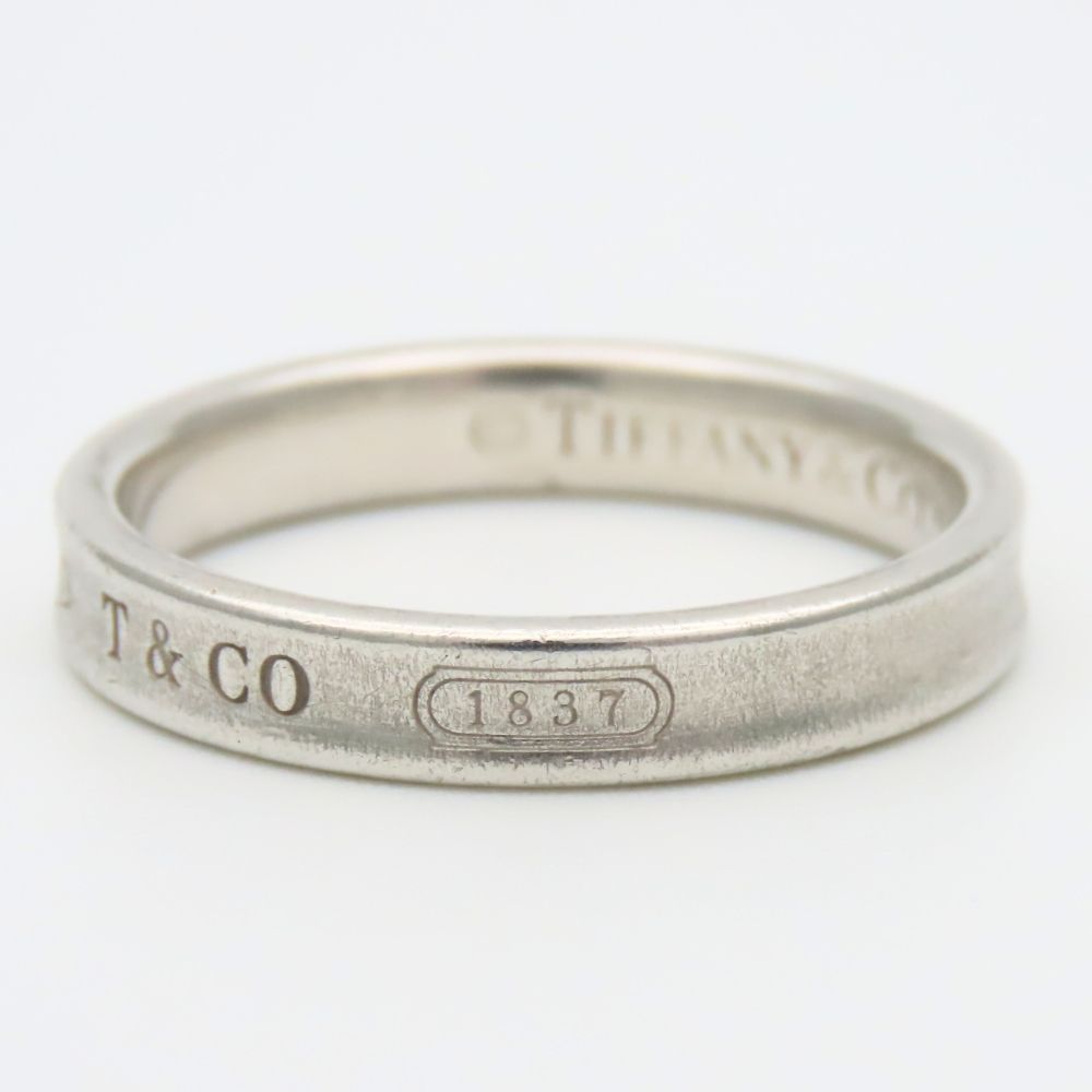 Tiffany Others 1837 925 4.4G Tiffany&Co.