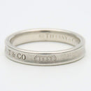 Tiffany Others 1837 925 4.4G Tiffany&Co.