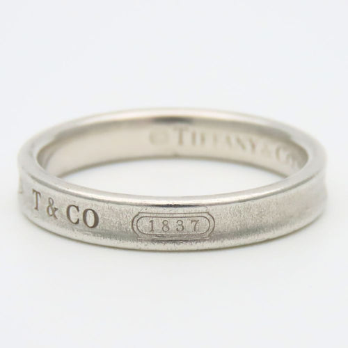 Tiffany Others 1837 925 4.4G Tiffany&Co.