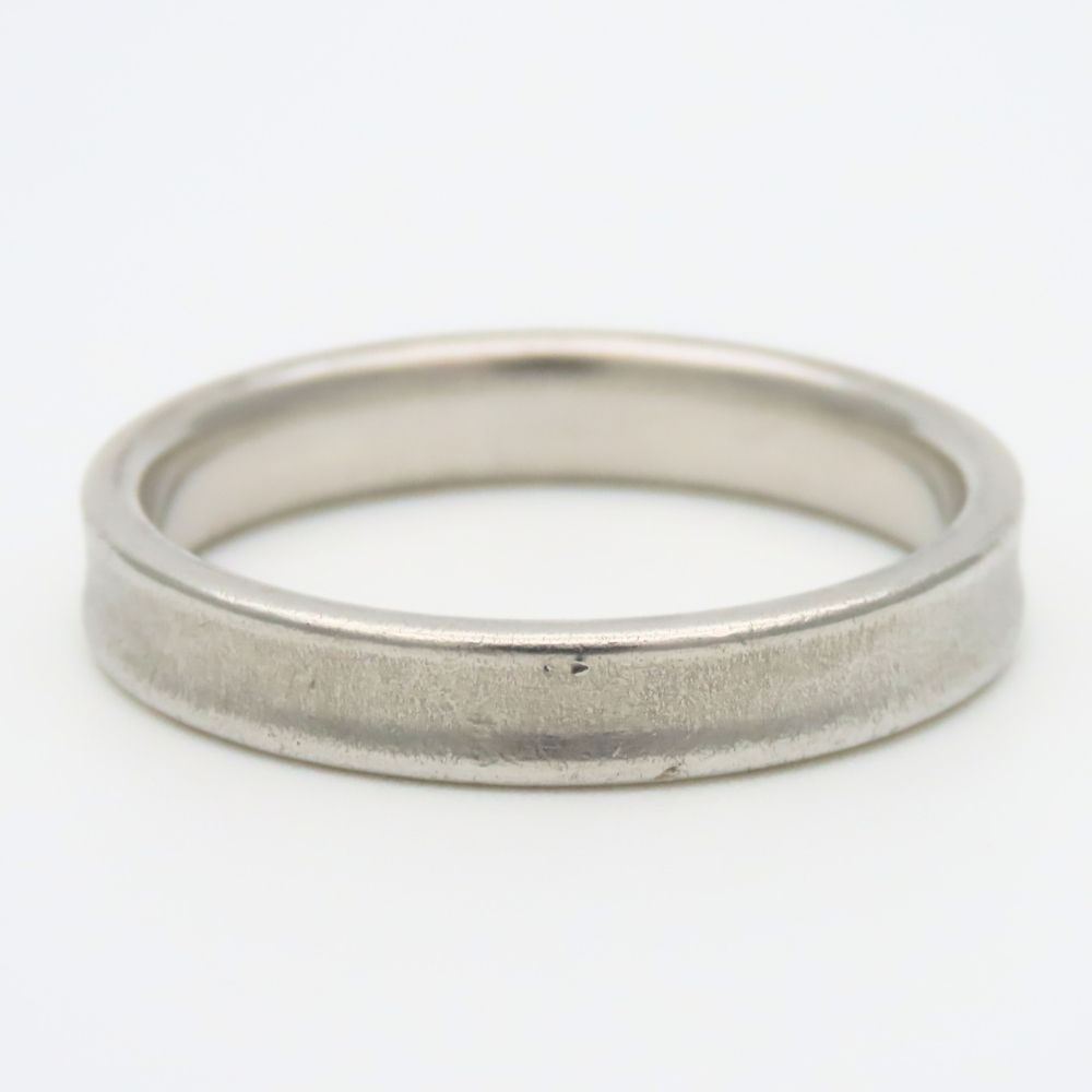 Tiffany Others 1837 925 4.4G Tiffany&Co.