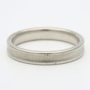 Tiffany Others 1837 925 4.4G Tiffany&Co.