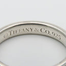Tiffany Others 1837 925 4.4G Tiffany&Co.