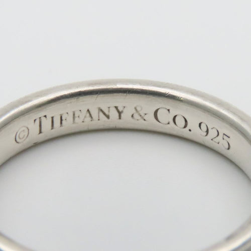 Tiffany Others 1837 925 4.4G Tiffany&Co.