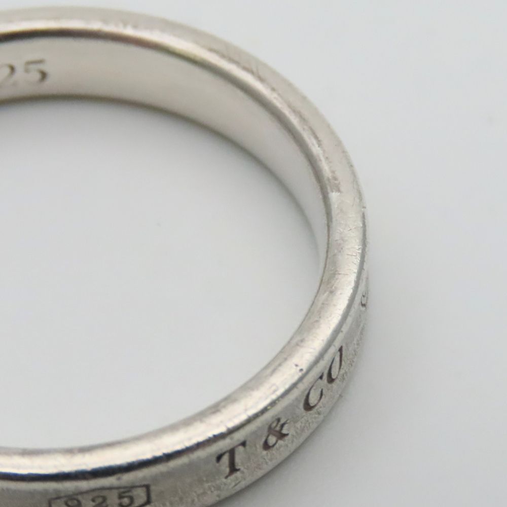Tiffany Others 1837 925 4.4G Tiffany&Co.