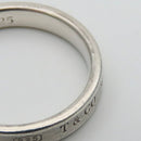 Tiffany Others 1837 925 4.4G Tiffany&Co.