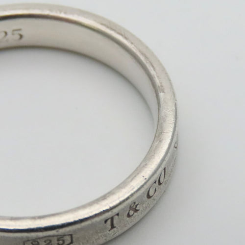 Tiffany Others 1837 925 4.4G Tiffany&Co.
