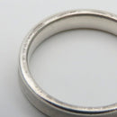 Tiffany Others 1837 925 4.4G Tiffany&Co.