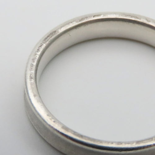Tiffany Others 1837 925 4.4G Tiffany&Co.