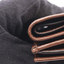 Gucci Bi-Fold Wallet Balenciaga 3 Used A