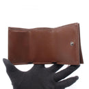 Gucci Bi-Fold Wallet Balenciaga 3 Used A