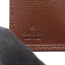 Gucci Bi-Fold Wallet Balenciaga 3 Used A