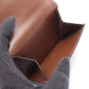 Gucci Bi-Fold Wallet Balenciaga 3 Used A