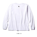 Rockinstar Long-Sleeve T Rockin Star