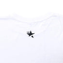 Rockinstar Long-Sleeve T Rockin Star