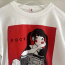 Rockinstar Long-Sleeve T Rockin Star
