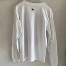 Rockinstar Long-Sleeve T Rockin Star
