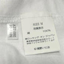 Rockinstar Long-Sleeve T Rockin Star