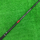 Yamaha Utility Clubs Rmx U4